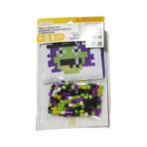 melty bead kit